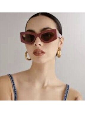 Aire Electra Sunglasses revolve Site